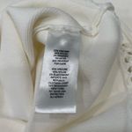 House of Harlow  1960 skirt set Photo 4