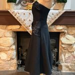 B Darlin B. Darlin Vintage Y2K Formal Dress 7/8 Photo 2