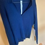 Lululemon sweater Photo 0