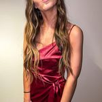 Lucy in the Sky Dress Photo 0