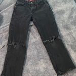 Arizona Jeans Photo 2