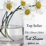 Southern Fried Chicks NWOT Southern Fried Chics Leopard/Cheetah Print Lace Up Combat Ankle Bootie 7 Photo 8