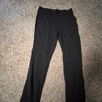 Columbia Hiking Pants Photo 0