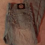 Versace Vintage Jeans Couture Photo 0