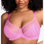 40F(DDD)—Bra for Women Photo 0