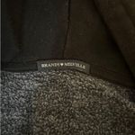 Brandy Melville Hoodie Photo 2