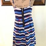 Yumi Kim  Silk Dress Photo 3