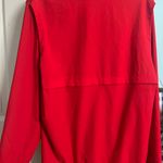 Nike Ohio State Full-Zip Jacket Men’s Photo 1