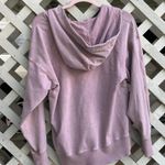 Lululemon Ready to Roll Hoodie Photo 5