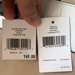 Kate Spade Set Photo 9