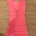 Love Shack Fancy Dress Photo 6