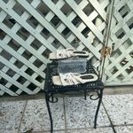 Free People Sandri Macrame Sandals Photo 3