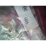 Eddie Bauer  CORDEROY PENCIL SKIRT COTTON SPANDEX BLEND WOMENS PLUS SIZE 16 Photo 6