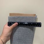 Michael Kors NWOB  Rue Stiletto Boot Women's Shoes rhinestones size 8.5M 3007 Photo 14