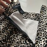 Ashley Stewart  Animal Print Skirt Size 26 Photo 6