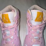 Air Jordan 1 Mid SE Sneakers Photo 9