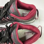 New Balance  | 669v2 Brown Pink Hiking Shoe Sneaker Comfort Insert Womens 9.5 Photo 5