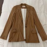 Downeast Blazer Photo 0
