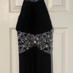 Morgan & Co Dress Photo 1