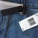 Buffalo David Bitton NWT Buffalo Jean Skirt Photo 3