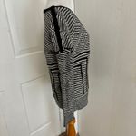 Fate Sweater Photo 2