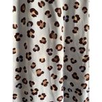Ann Taylor Sleep Floral Pajama Bottoms Size PXL Animal Print Bottom Blue New Photo 6