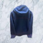 Disney Parks Mickey Mouse Vintage 1971 Jacket with Red Accents size L Photo 2