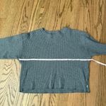 Aritzia TNA Alamo Long Sleeve Top Photo 2
