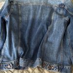 Lucky Brand  Jean Jacket Photo 1