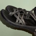 Chaco Sandals Photo 0