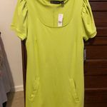 New York & Co. Dress Photo 0