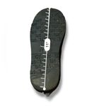 Lamo Cresson Pull On Boots Women’s Size 10.5 Black Suede Faux Fur Buckle‎ Strap Photo 10