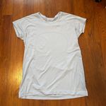 Lululemon Swiftly Tech Short Sleeve 2.0 Photo 0