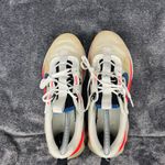 Nike Air Max 2021 GS 'Summit White Youth size 5.5Y/ Women size 7 Photo 4