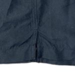 Kona Sol  Women’s Black Elastic Waistband Swim Board Shorts Size 16W/18W NWT Photo 13