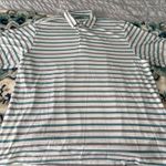 Roundtree & Yorke Men’s golf polo XL   Photo 0