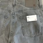 AG Adriano Goldschmied AG Ezzra True Boyfriend Straight Leg Jeans in Ikat Freestyle Size 27 NWT Photo 10