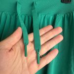 All In Motion Women’s  Green Skort Size Medium Photo 3