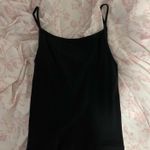 Brandy Melville  Tank Top Photo 0