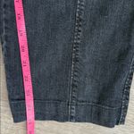 OSKA Straight Photo 8