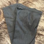 Lee Office Trousers Photo 2