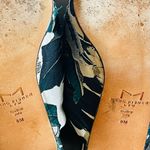 Marc Fisher Marc fishers tropical mules for women Photo 4