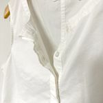 Athleta Tunic Photo 2