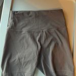 Lululemon  Shorts Photo 3