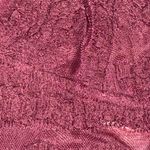 Free People Intimately FP One Amina Longline Bralette Photo 6