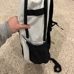 Adidas ‼️ 5-Star Team Backpack‼️ Photo 8
