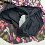 Magicsuit Womens Flutter Willow V Photo 9