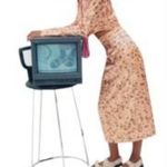 ZARA Floral Satin Peach Midi Skirt Sz M NWT Photo 3