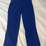 Lululemon 🍋🍋 Swift Speed high rise leggings Photo 4