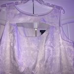 Torrid Dress Photo 3